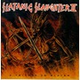 Slatanic Slaughter II