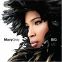 Macy Gray album Big