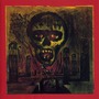 Slayer album Seasons In The Abyss