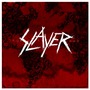 Slayer album World Painted Blood