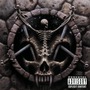 Slayer album Divine Intervention