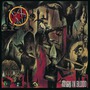Slayer album Reign In Blood (Expanded Edition)