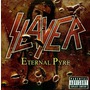 Slayer album Eternal Pyre