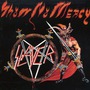 Slayer album Show No Mercy (Japanese Edition)