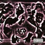 Slayer album Undisputed Attitude (Japanese Edition)