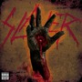 Slayer album Christ Illusion (Special Edition)