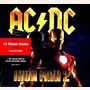 Iron Man 2