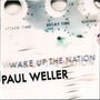 Paul Weller album Wake Up the Nation