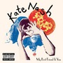 Kate Nash album My Best Friend Is You