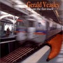 Gerald Veasley album On The Fast Track