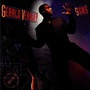 Gerald Veasley album Signs