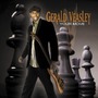Gerald Veasley album Your Move
