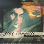 Gino Vannelli album Yonder Tree