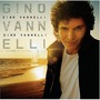 Gino Vannelli album These Are The Days