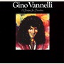 Gino Vannelli album A Pauper In Paradise