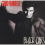 Gino Vannelli album Black Cars