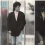 Gino Vannelli album Big Dreamers Never Sleep