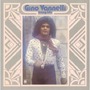 Gino Vannelli album Crazy Life