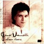 Gino Vannelli album Slow Love