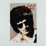 Gino Vannelli album A Good Thing