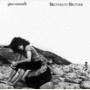 Gino Vannelli album Brother To Brother