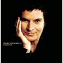 Gino Vannelli album Canto
