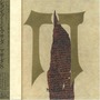 Masada album Het