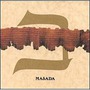 Masada album Beit