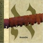 Masada album Alef