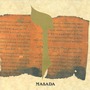Masada album Hei