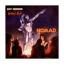 Scott Henderson & Tribal Tech album Nomad