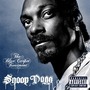 Snoop Doggy Dogg album Tha Blue Carpet Treatment