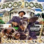 Snoop Doggy Dogg album Da Game Is To Be Sold, Not To Be Told