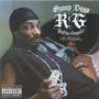 Snoop Doggy Dogg album R & G (Rhythm & Gangsta): The Masterpiece