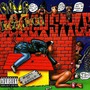 Snoop Doggy Dogg album Doggystyle