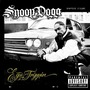 Snoop Doggy Dogg album Ego Trippin'