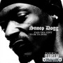 Snoop Doggy Dogg album Paid Tha Cost To Be Da Bo$$