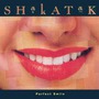Shakatak album Perfect Smile