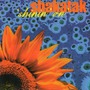 Shakatak album Shinin' On