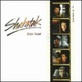 Shakatak album Bitter Sweet