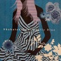 Shakatak album Emotionally Blue