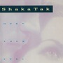 Shakatak album Open Your Eyes