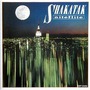 Shakatak album Niteflite
