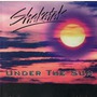 Shakatak album Under The Sun