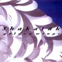 Shakatak album Golden Wings