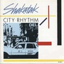 Shakatak album City Rhythm