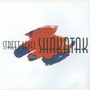 Shakatak album Street Level