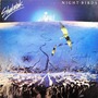 Shakatak album Night Birds