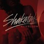 Shakatak album Afterglow