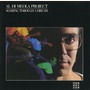 The Al Di Meola Project album Soaring Through A Dream